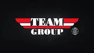 TEAM Corporate Video - Elevated Integrated Facility Management Services