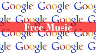 Free Music By Google