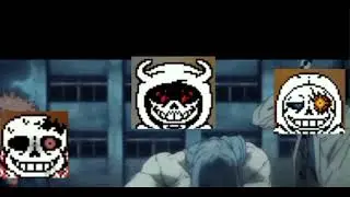 Power hungry be like