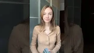 Стоит ли ему доверять?