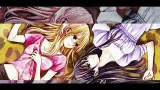 This Love Kills Me (Extended Mix) -  Gabriel & Dresden Ft. Sub Teal