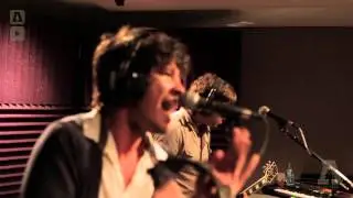 This Providence - In or Out - Audiotree Live