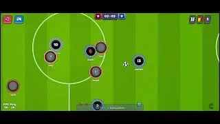 TCK 5X0 SCCP