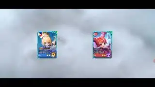 7+ 6 heroes in Magic Chess Go ultimate synergy #mcgg #mlbb #magicchess #mobilelegends