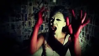Samad - End Of Flux (Official Music Video)