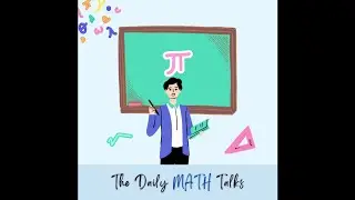 The Daily Math Talks: NUMBER SENSE