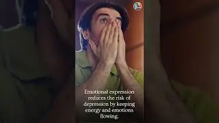 Emotional Expression