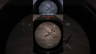 Insane Rodeozook on Battlefield 2042