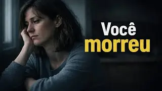 O peso invisível de ser a pessoa que nunca dá trabalho