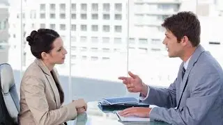 Marketing to Social Workers