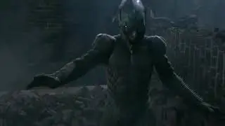 spiderman best fight scenes ever