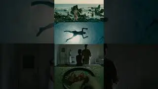 Эволюция | evolution, 2015