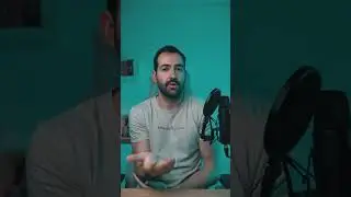 &Iacute;gy tudod leplezni azt, aki hazudik Neked