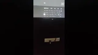 How to sign in to YouTube on TV 2022