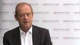 Updates to the iwCLL guidelines
