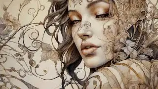 ПРОСТО  (EASY)  -   импровиз - альт саксофон #bofusion #saxophone #jazz   #ballad #lyrics