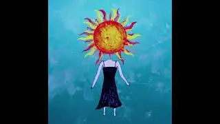 Balance And Composure - 