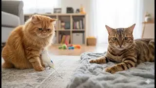 Best Funny Animal Moments😻🤣The Funniest Animal Moments Compilation😘😸