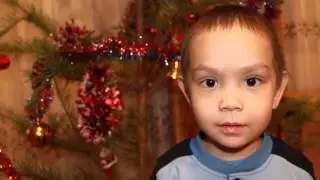HNY-2013
