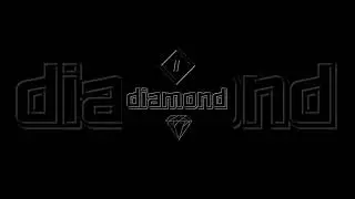 Diamond 11 2023 S Jadakiss Lil Wayne Eminem Type Beat 94bpm Rap Instrumental craigdaubbeats