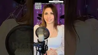 любимые песни  в прямом эфире Жанна ДеКо 13.01.2026