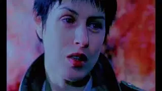 The Zookeeper (2001) - Movie Trailer 
