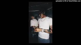 [free] Kankan x Autumn x Saykayb type beat 