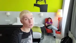 ОТЕЛЬ ИБИС/ВРОЦЛАВ/IBIS CENTRUM STYLES