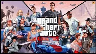 Indian Aura Simulator game 🎯🎮🎯🎮 unpossible situation 🙀👹☠️👹