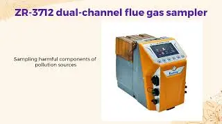 YIMA-&nbsp;#spectrometer&nbsp;&nbsp;#opticalinstruments&nbsp;supplier
