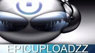 The R3belz - Open Your Mind (FULL HQ) [HD]