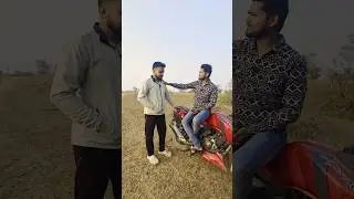 Interview me gaya😜😂 #comedy #funny #Interview
