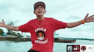 Propesiya 16 Bars Rap challenge By:  smugglazz Featuring By: Lil Tracy
