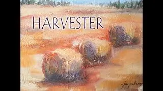 Abraham's 318 | www.harvesterchurch.net