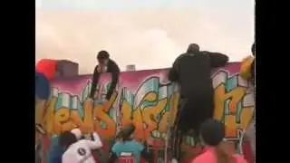 URBANATHLON CHICAGO