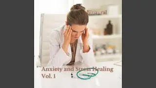 Inner Binaural Peace