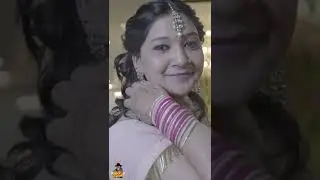 #reelitfeel&iacute;t  #reelsinstagram || More i Explore || New Reel video || 2022 vlogs