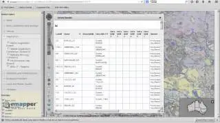 A Fourfold Sutra for Environmental Monitoring and Compliance