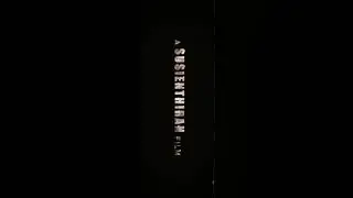 Eswaran Movie //Official -Trailer//Silambarasan STR//Susienthiran Flim//Thaman Musical