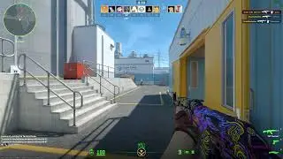 cs2 hit reg