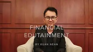 How to structure your investment portfolio?