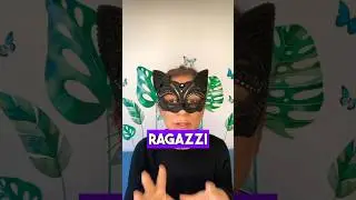 RAGAZZE SINGLE VS RAGAZZI SINGLE: le differenze!!