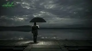 #True Love pain 🥲💞🥲💞|#whatsapp status 🔥🔥