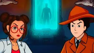 super hero rope vice City game|challenge #gaming #shortlive #boom