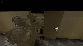Breach & Clear - Modded Door Kickers 2