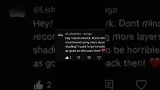 GOATED BRO