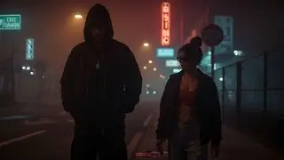 C-Kan & Gloria Trevi - Ritmo Prohibido 🌹 Alternative Hip Hop Musica Mix Dramatic Rap Mexicana 2026
