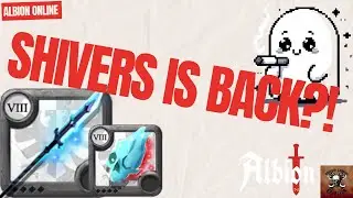 Shivers is Back ? /ZVZmontage/Best Bomb Squad EU