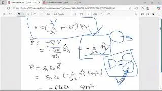 UPSC ESE ELECTRICAL MAINS 2025 || REVISION THROUGH PYQ|| 350+ STRATEGY