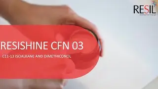 RESISHINE CFN 03
